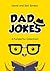 Dad Jokes: A Punderful Collection