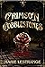 Crimson Cobblestones