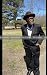 "Earl Wilson Jr. and the Le...