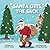 Santa Gets The Sack