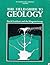 The Field Guide to Geology, 1st Edition