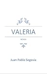 Valeria
