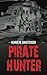 Pirate Hunter
