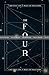 The Four: A Directional Guide to Awaken the Magick Within: Guided Workbook with Creative and Journal Prompts to Support Inner Journey of Self-Discovery