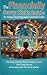 The Financially Savvy Kid’s Guide to Value Investing and Cove... by Savvy Books Publishing