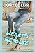Heart's Resolve