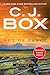 Out of Range (A Joe Pickett Novel)