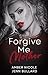 Forgive Me Mother
