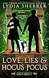 Love, Lies, and H...