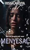 Menyesal