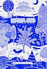 Mama 050