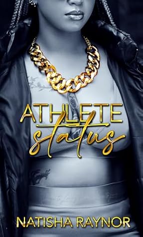 Athlete Status
