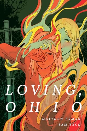 Loving, Ohio (Paperback)