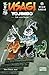 Usagi Yojimbo Volume 39: Ice and Snow Limited Edition