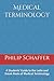 Medical Terminology: A Stud...
