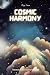 Cosmic Harmony