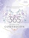 365 Days of Compassion 365 Days of Compassion