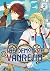 The Demon of Vanresim by Haruka Towano The Demon of Vanresim by Haruka Towano