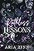 Ruthless Lessons