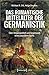 Das romantische Mittelalter der Germanistik