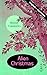 Alien Christmas (Masao Yamakawa: a forerunner of modern Japanese literature Book 3)
