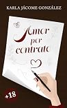 Amor por contrato