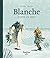 Blanche comme un drap: Collection Histoires de vivre (French Edition)