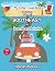 My Little Travel Book by Hannah Andrews