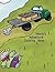 Newly's Artwork: A Coloring...