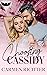 Choosing Cassidy (DeVille R...
