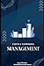 Talent and Knowledge Manage...
