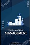 Talent and Knowledge Management