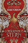 Saretorium: Loder...