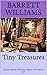 Tiny Treasures: Uncovering ...