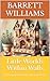 Little Worlds Within Walls: Mastering the Art of Miniature Home Design (Tiny Marvels: Crafting Miniature Worlds)
