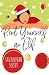 Rent Yourself an Elf (Have Yourself a Merry Little Romance #1)