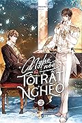 Nghe Nói Tôi Rất Nghèo - Tập 3