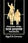 Don Quijote de la...