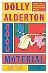 Good Material by Dolly Alderton