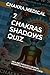 7 Chakras Shadows Quiz: Hea...