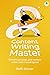 Content Writing Master
