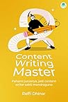 Content Writing Master