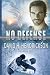 No Defense