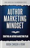 Author Marketing ...
