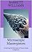 Microscopic Masterpieces: U...