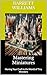 Mastering Miniatures: Honin...