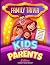 Family Trivia by Family Game Night