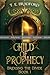Child of Prophecy