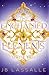 The Enchanted Elements Volume Two (The Enchanted Elements #2-3)