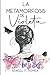 La metamorfosis de Violeta by Araceli F. Rovira La metamorfosis de Violeta by Araceli F. Rovira